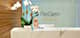 Slider image (10) Victor Regenerative Medicine Centers